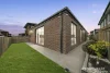 9 Teak Road, Truganina, Vic 3029-Image