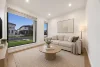 9 Teak Road, Truganina, Vic 3029-Image
