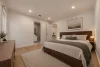 9 Teak Road, Truganina, Vic 3029-Image