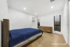 9 Teak Road, Truganina, Vic 3029-Image