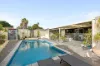 9 Teak Way, Maddington, WA 6109