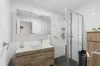 9 Teak Way, Maddington, WA 6109-Image
