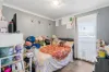 9 Teak Way, Maddington, WA 6109-Image