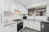 9 Teak Way, Maddington, WA 6109-Image