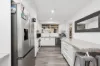 9 Teak Way, Maddington, WA 6109-Image