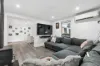 9 Teak Way, Maddington, WA 6109-Image