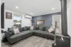 9 Teak Way, Maddington, WA 6109-Image