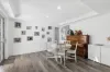 9 Teak Way, Maddington, WA 6109-Image