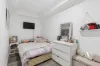 9 Teak Way, Maddington, WA 6109-Image