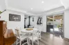 9 Teak Way, Maddington, WA 6109-Image