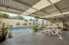9 Teak Way, Maddington, WA 6109-Image