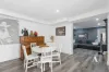 9 Teak Way, Maddington, WA 6109-Image