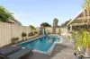 9 Teak Way, Maddington, WA 6109-Image