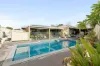 9 Teak Way, Maddington, WA 6109-Image