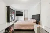 9 Teak Way, Maddington, WA 6109-Image