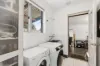 9 Teak Way, Maddington, WA 6109-Image