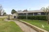 9 Teak Way, Maddington, WA 6109-Image