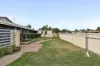 9 Teak Way, Maddington, WA 6109-Image