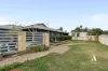 9 Teak Way, Maddington, WA 6109-Image