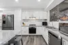 9 Teak Way, Maddington, WA 6109-Image