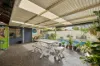 9 Teak Way, Maddington, WA 6109-Image