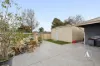 9 Teak Way, Maddington, WA 6109-Image