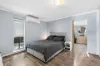 9 Teak Way, Maddington, WA 6109-Image