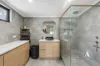 9 Teak Way, Maddington, WA 6109-Image