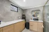 9 Teak Way, Maddington, WA 6109-Image