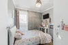 9 Teak Way, Maddington, WA 6109-Image