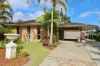 9 Teal Close, Lakewood, NSW 2443
