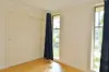 9 Teal Close, Lakewood, NSW 2443-Image