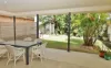 9 Teal Close, Lakewood, NSW 2443-Image