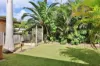 9 Teal Close, Lakewood, NSW 2443-Image