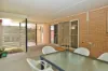 9 Teal Close, Lakewood, NSW 2443-Image
