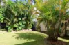 9 Teal Close, Lakewood, NSW 2443-Image