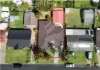 9 Teal Close, Lakewood, NSW 2443-Image