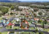 9 Teal Close, Lakewood, NSW 2443-Image