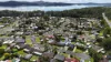 9 Teal Close, Lakewood, NSW 2443-Image