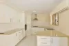 9 Teal Close, Lakewood, NSW 2443-Image