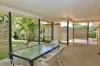 9 Teal Close, Lakewood, NSW 2443-Image