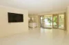9 Teal Close, Lakewood, NSW 2443-Image