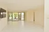 9 Teal Close, Lakewood, NSW 2443-Image