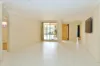 9 Teal Close, Lakewood, NSW 2443-Image
