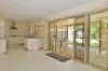 9 Teal Close, Lakewood, NSW 2443-Image