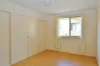 9 Teal Close, Lakewood, NSW 2443-Image