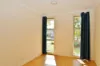 9 Teal Close, Lakewood, NSW 2443-Image