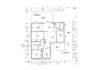 9 Teal Close, Lakewood, NSW 2443-Floorplan