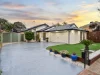 9 Teatree Place, Seabrook, Vic 3028
