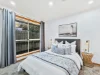 9 Teatree Place, Seabrook, Vic 3028-Image